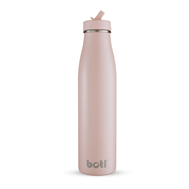 800ml Trending BPA-Free Water bottle