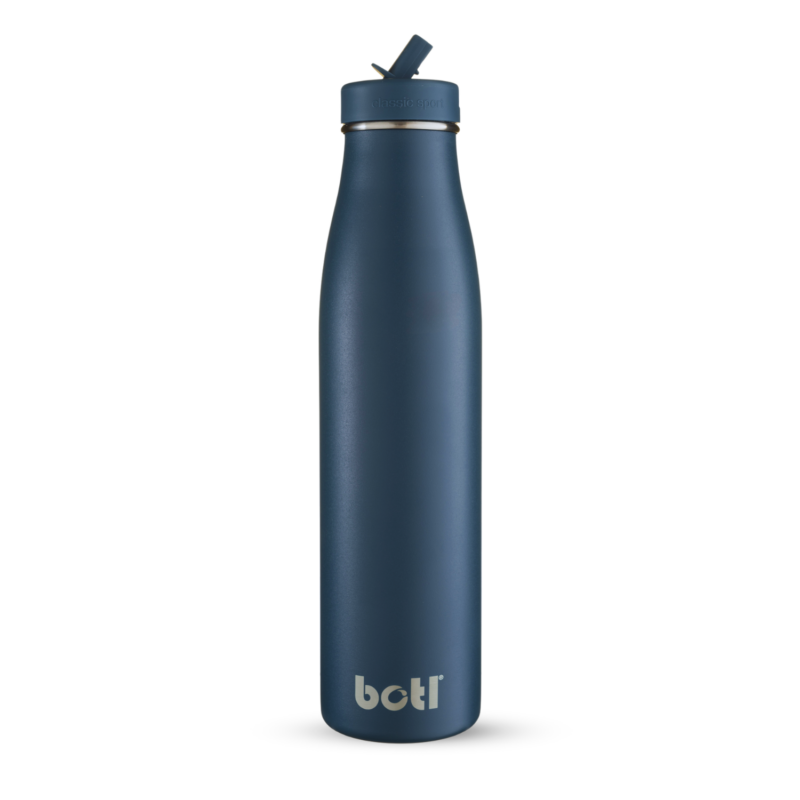 Trending Leakproof & BPA-Free Water bottle