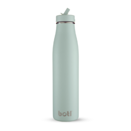 Large Trending BPA-Free Water bottle