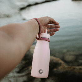 Onegreenbottle BOTL best kids water bottle