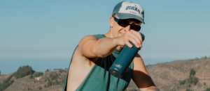 The best water bottle for work from home WFH The best water bottle for work from home WFH