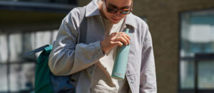 the best water bottle for work the best water bottle for work