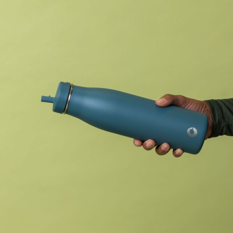Best Sustainable bottle