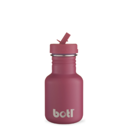 Onegreenbottle BOTL leakproof kids bottle