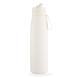 Onegreenbottle BOTL evolution V2 – The Ultimate Sustainable Water Bottle
