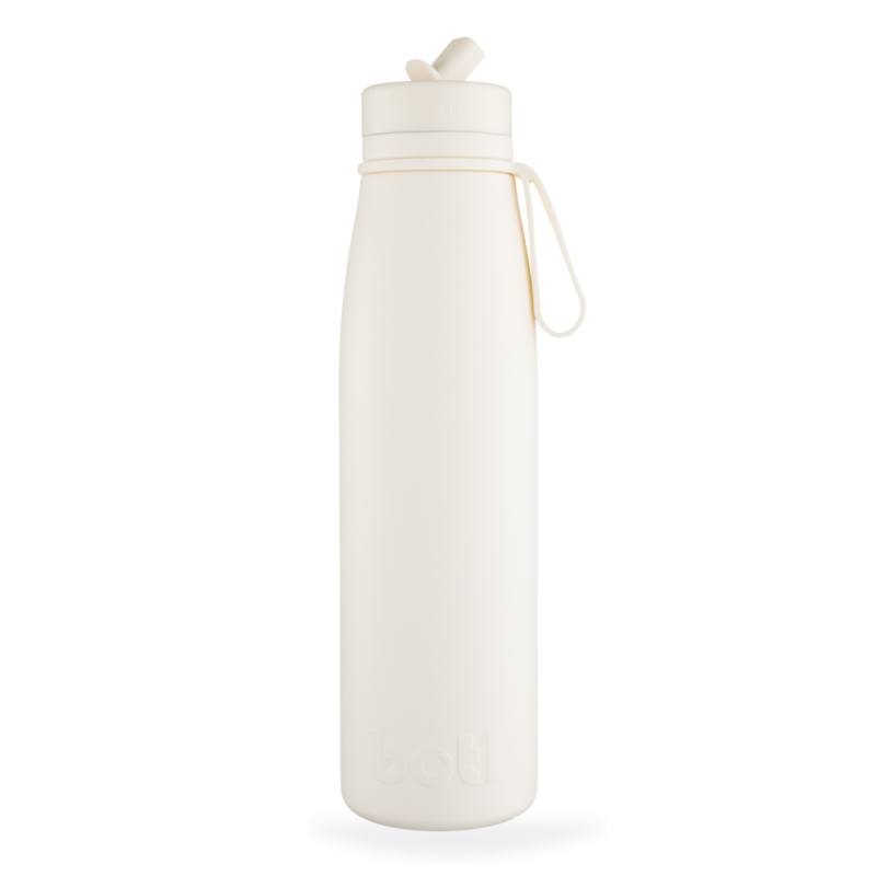 Onegreenbottle BOTL evolution V2 – The Ultimate Sustainable Water Bottle