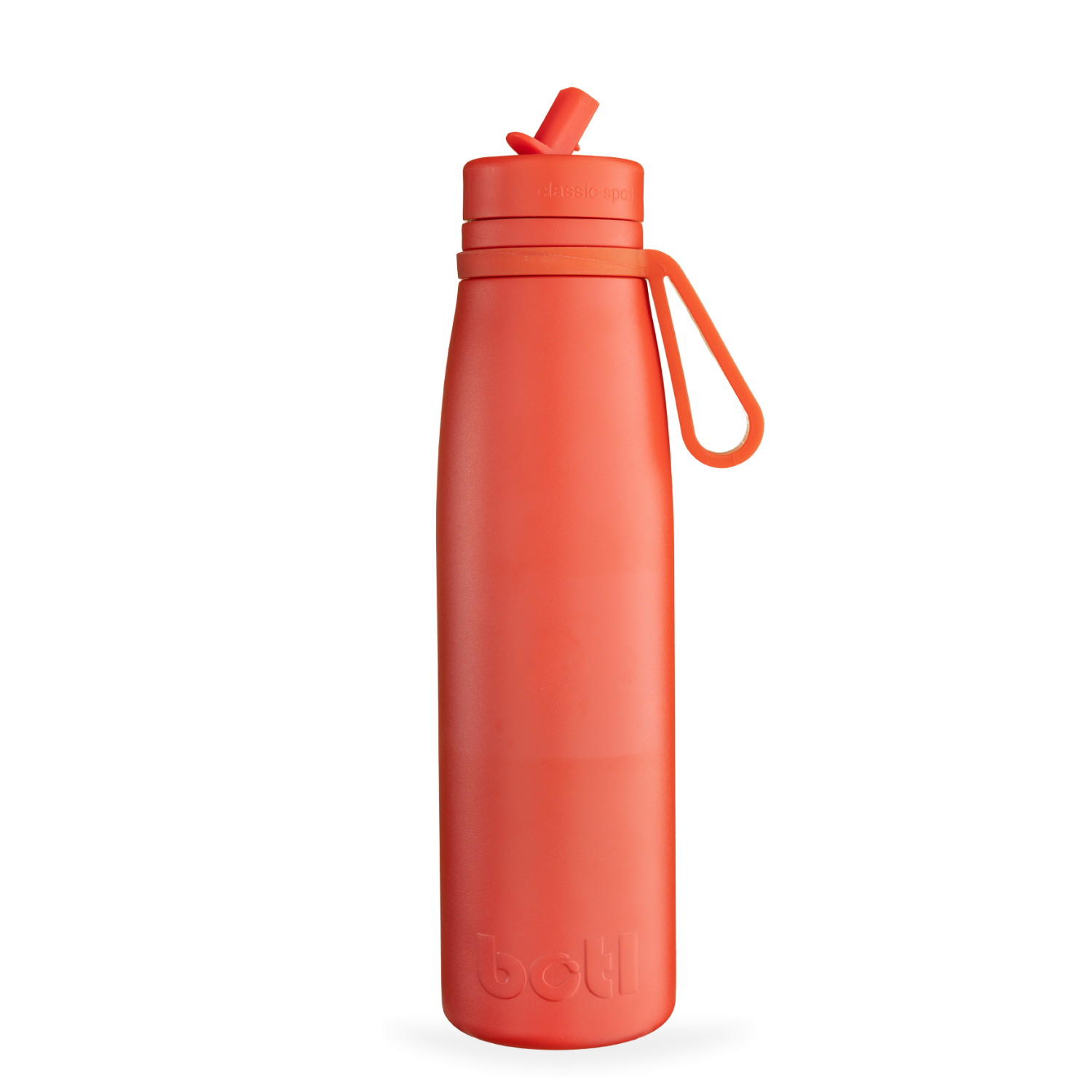 Onegreenbottle BOTL best insulated water bottle with straw