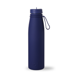 Onegreenbottle BOTL best Bottle for sport