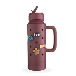 Onegreenbottle BOTL epic Jugs Personalised Water Bottles