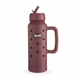 Onegreenbottle BOTL customizable Water Bottle 700ml