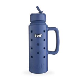 Onegreenbottle BOTL 700ml customizable Water Bottles