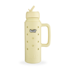 Onegreenbottle BOTL 700ml Epic Jugs Personalised Water Bottles