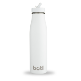 500evowhi botl