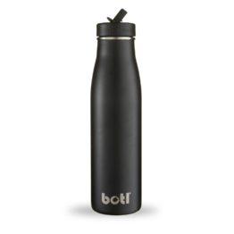 Best insulated sports bottle