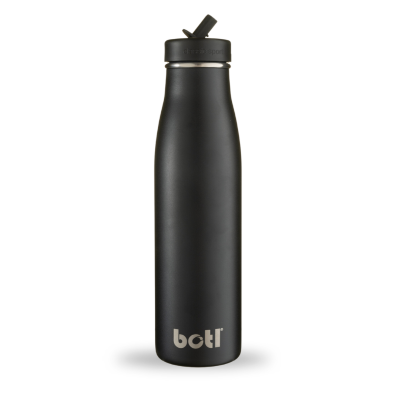 Best insulated sports bottle
