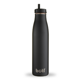 Onegreenbottle BOTL best insulated metal water bottle