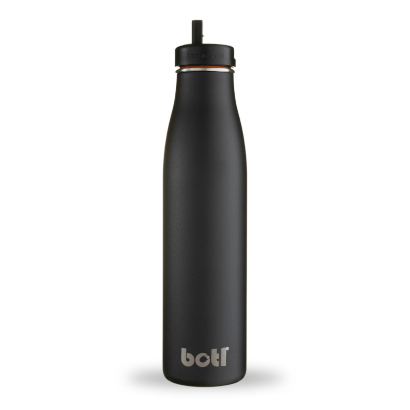 Onegreenbottle BOTL best insulated metal water bottle