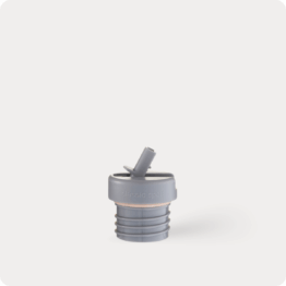 classic collection sports cap - earth