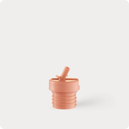 classic collection sports cap - Truffle