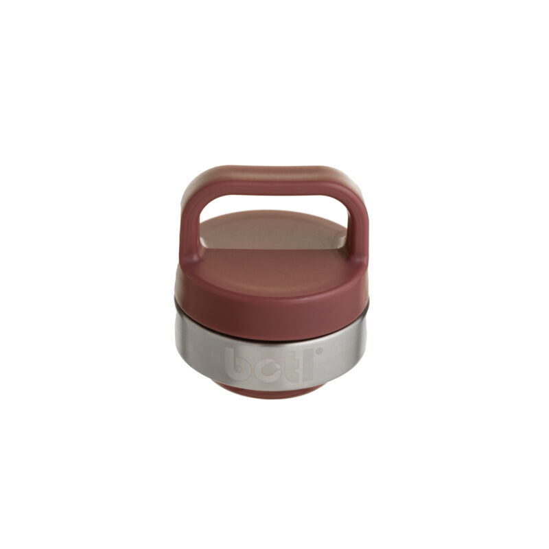 Epic bottle "keep" cap - Image 3