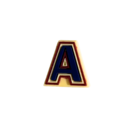 Botl Bits Letters