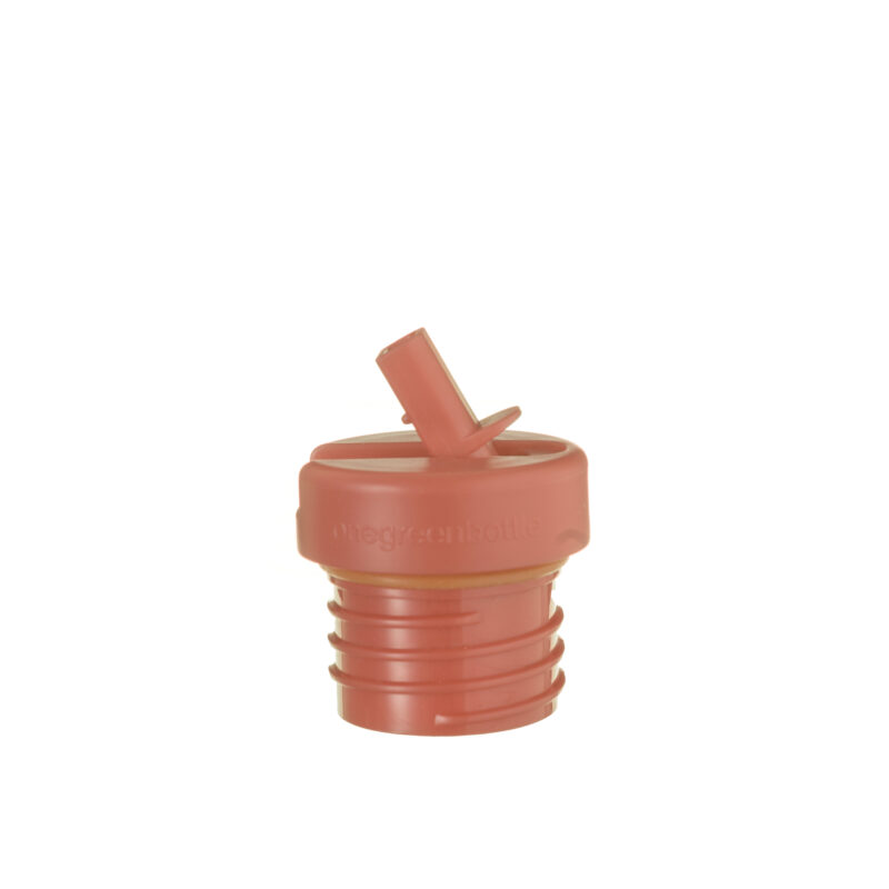 classic collection sports cap - baby coral