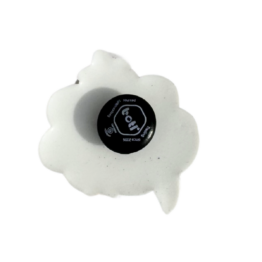 Onegreenbottle BOTL botl Bits Icons