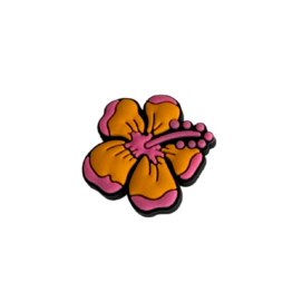 Botl Bits flower