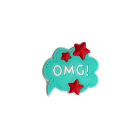 Onegreenbottle BOTL customization-charms-and-accessories-for-bottle