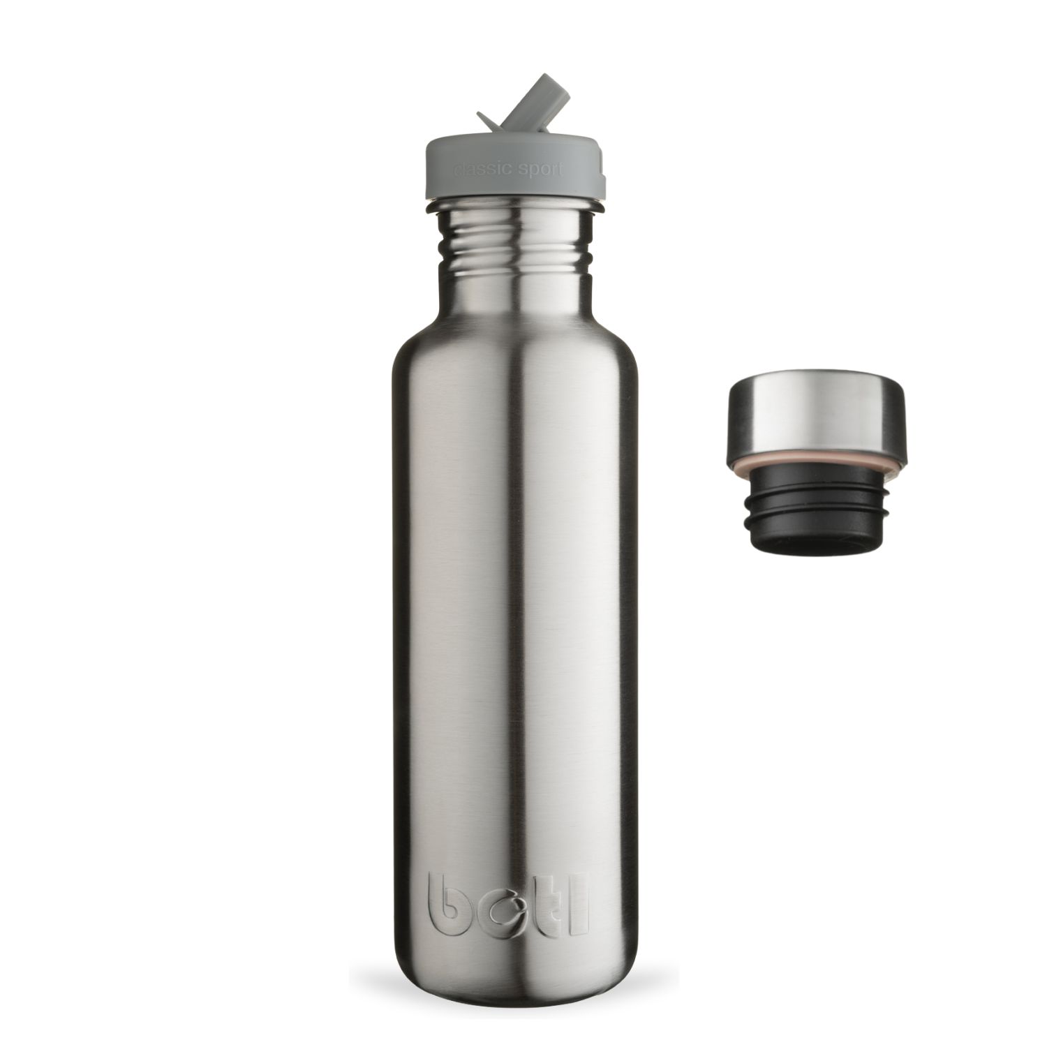 stainless steel bottle best for bikes cyclists