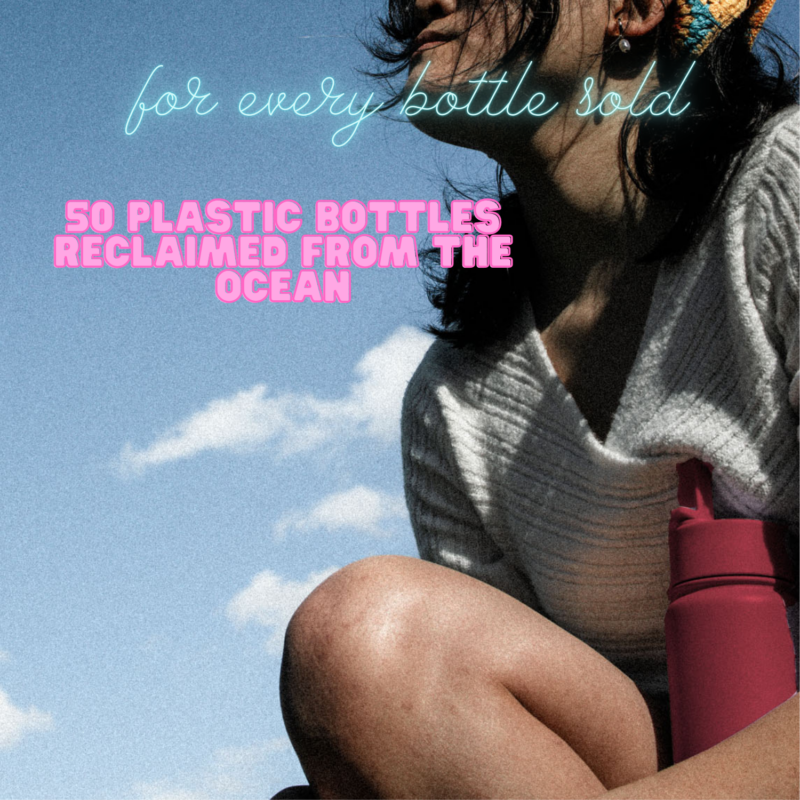 burgundy water bottle keeps cold botl onegreenbottle
