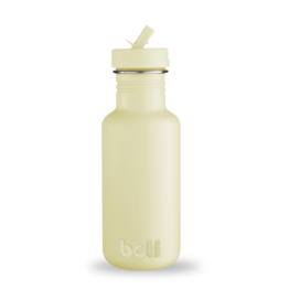 Onegreenbottle BOTL bPS free leakproof bottle