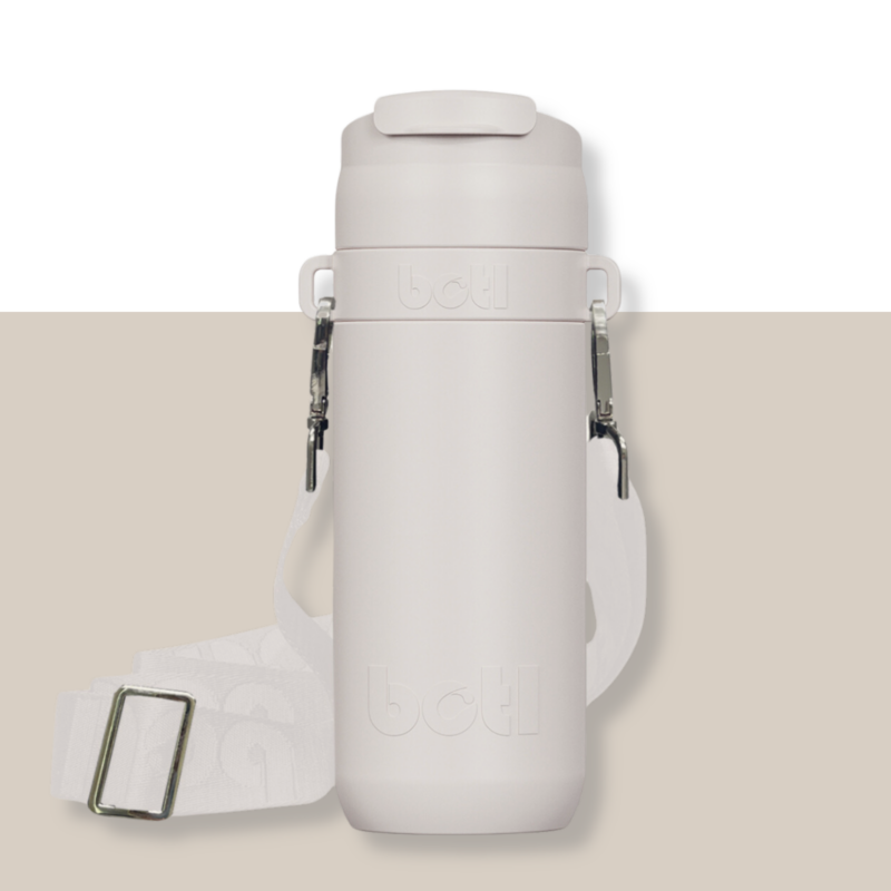 insulated travel coffee mugs with handles, insulated coffee mugs with handles