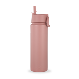 Onegreenbottle BOTL 700ml Epic Insulated Stainless Steel bottle- BOTL