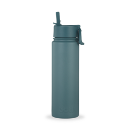 Onegreenbottle BOTL 700ml Epic Insulated Stainless Steel bottle- Reusable water bottle