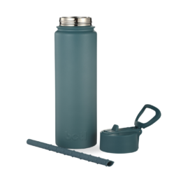 Onegreenbottle BOTL 700ml Sustainable Insulated bottle