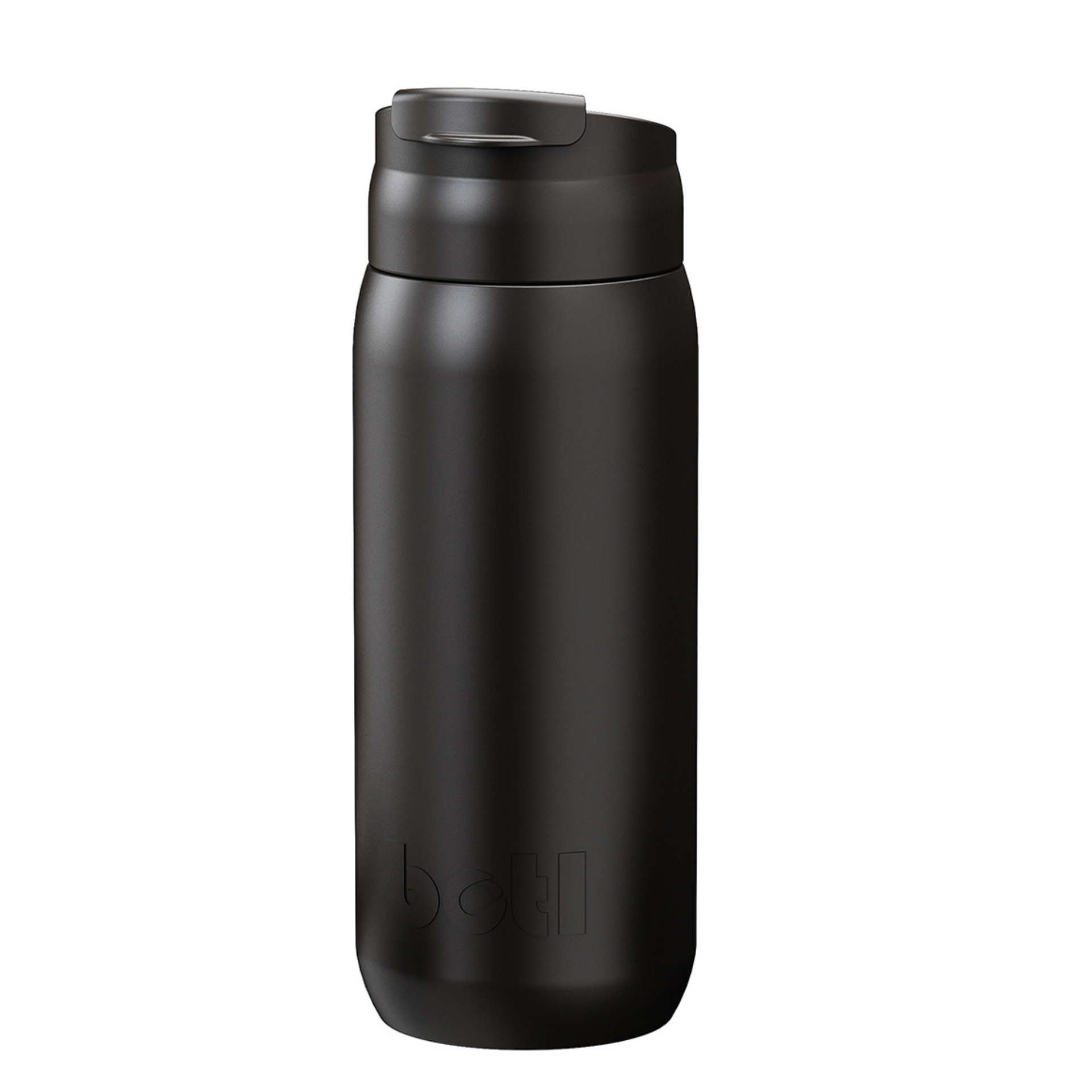 large leakproof travel mug
