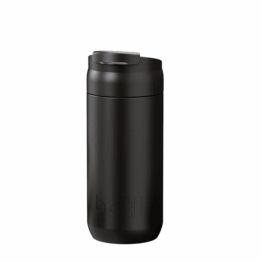 leakproof travel mug insulated