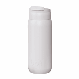 Best travel mug insulated