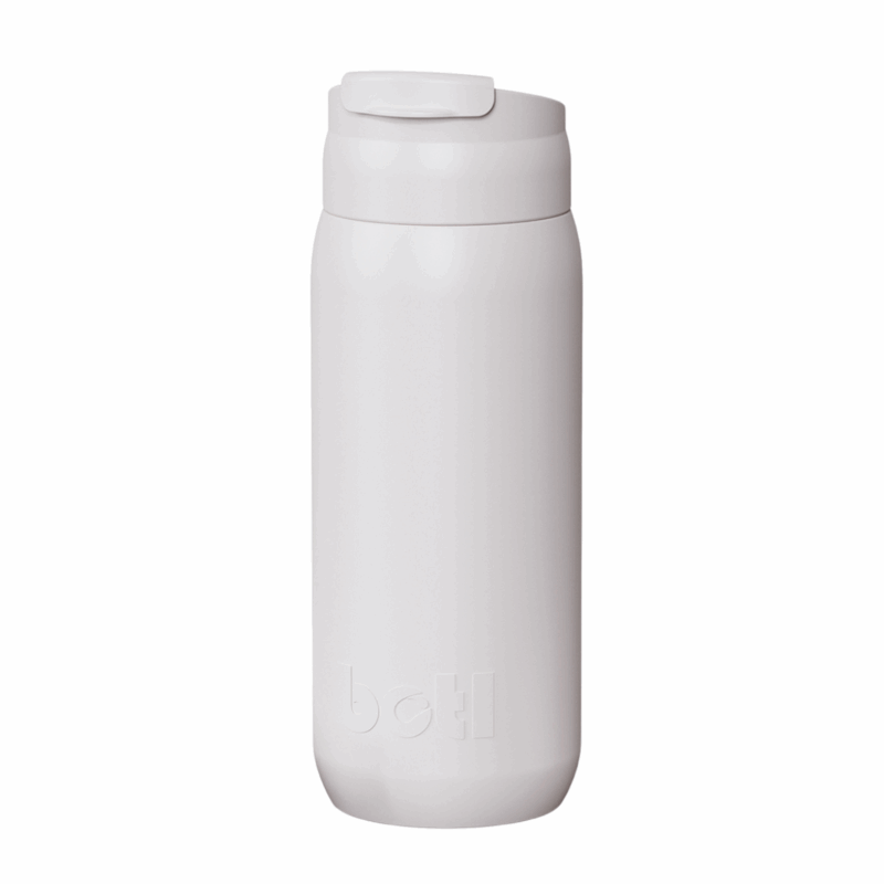 Best travel mug insulated
