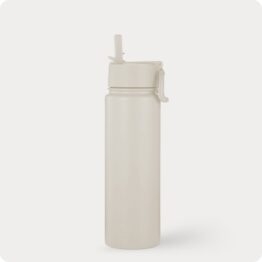 flask drink bottle