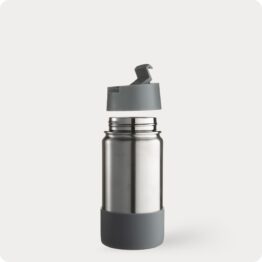 best metal coffee flask keep hot