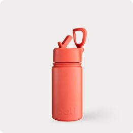 durable water bottle