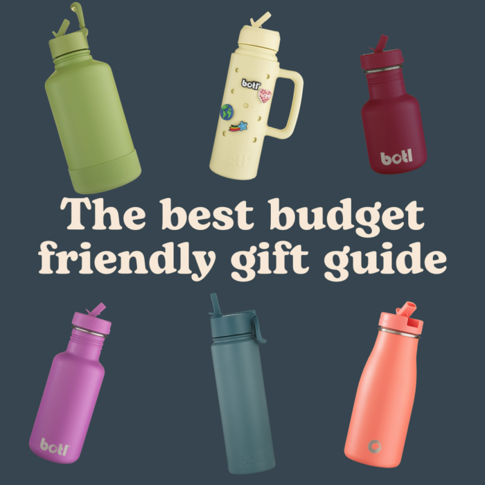 Gift Card Gift Voucher BOTL