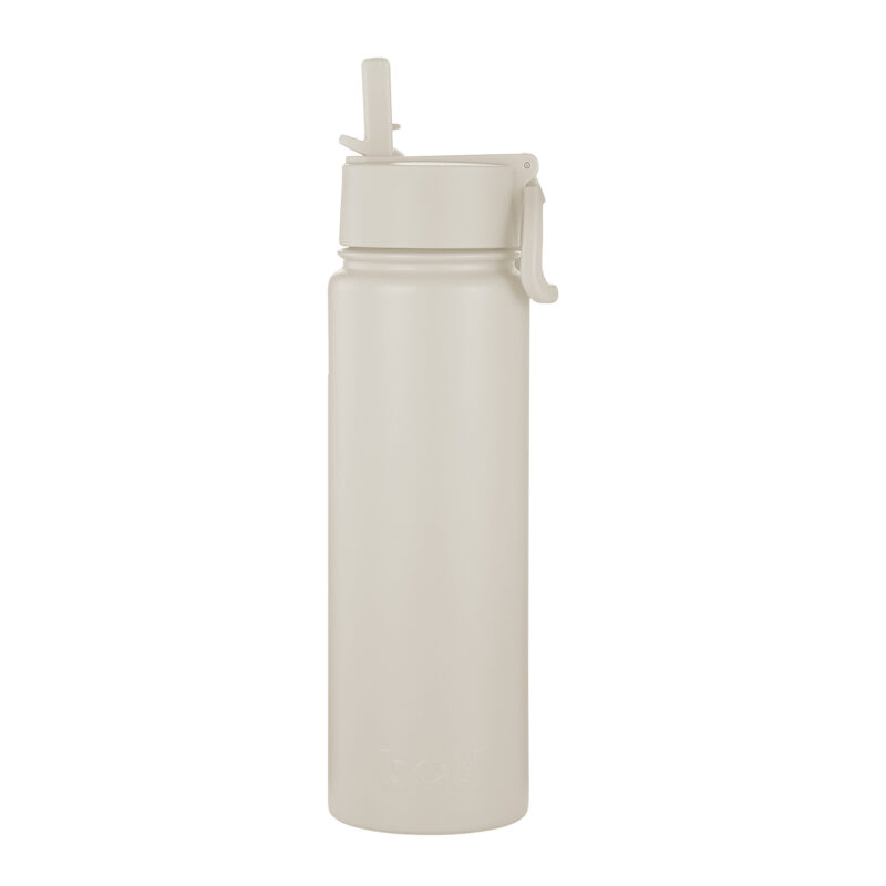 scandi colour insulated stainless steel water bottle BOTL onegreenbottle