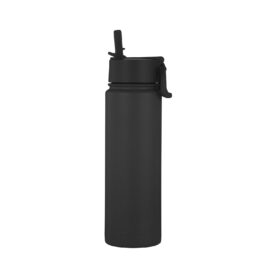 700ml Epic stainless steel vacuum bottle leakproof cap - Vamp - botl