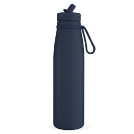 onegreenbottle BOTL