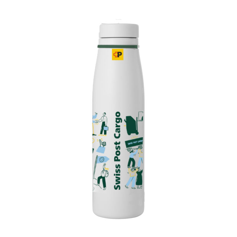 onegreenbottle BOTL
