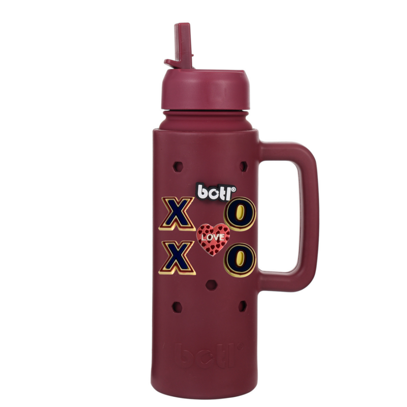 onegreenbottle BOTL