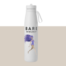 Onegreenbottle BOTL customised branded water bottles onegreenbottle